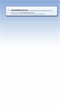 Mobile Screenshot of mood.audioservice.com