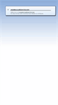 Mobile Screenshot of moodeco.audioservice.com
